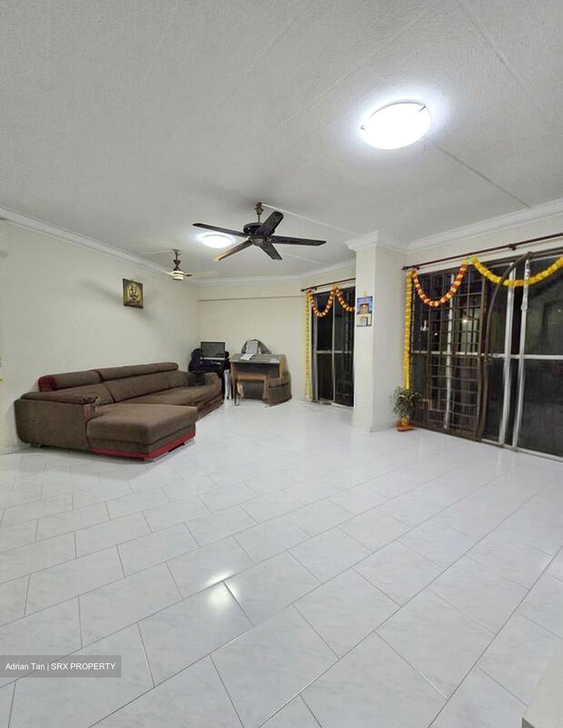Blk 452 Hougang Avenue 10 (Hougang), HDB 4 Rooms #603021161